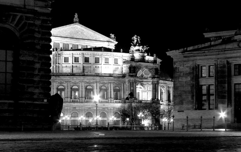 Semperoper