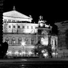 Semperoper