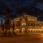 Semperoper