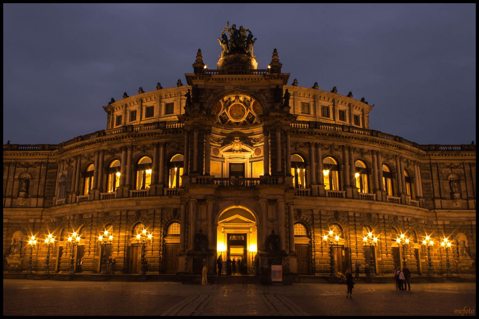 Semperoper