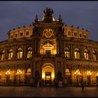 Semperoper