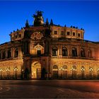 Semperoper