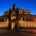 Semperoper