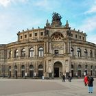 Semperoper