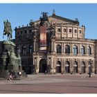 Semperoper