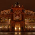 Semperoper