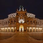 Semperoper