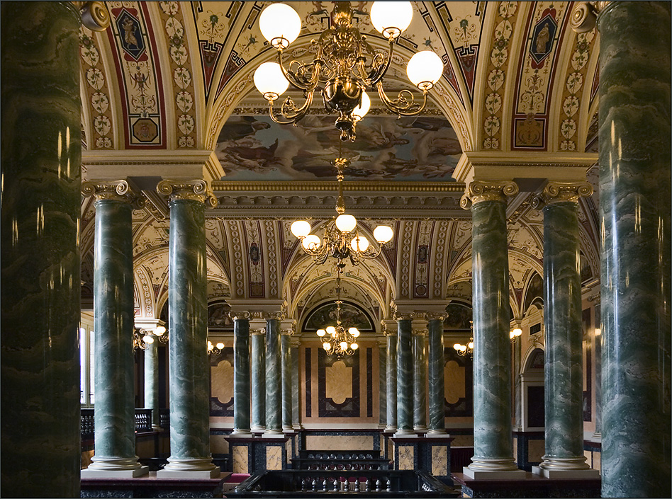 Semperoper