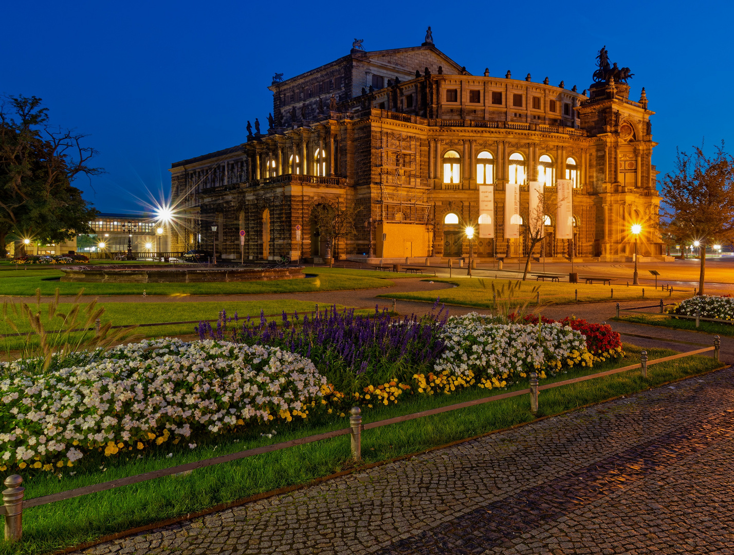 Semperoper