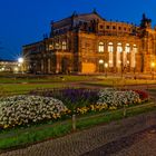 Semperoper