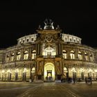 Semperoper