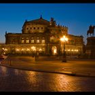 Semperoper