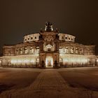 Semperoper