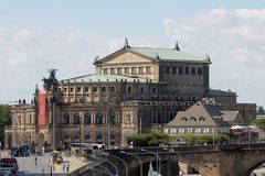 Semperoper