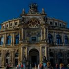 Semperoper