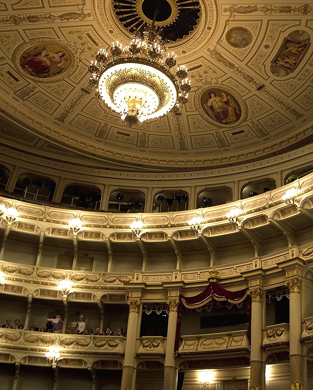 Semperoper