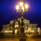 Semperoper