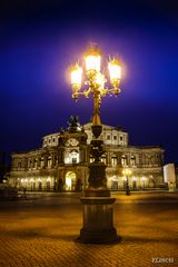 Semperoper