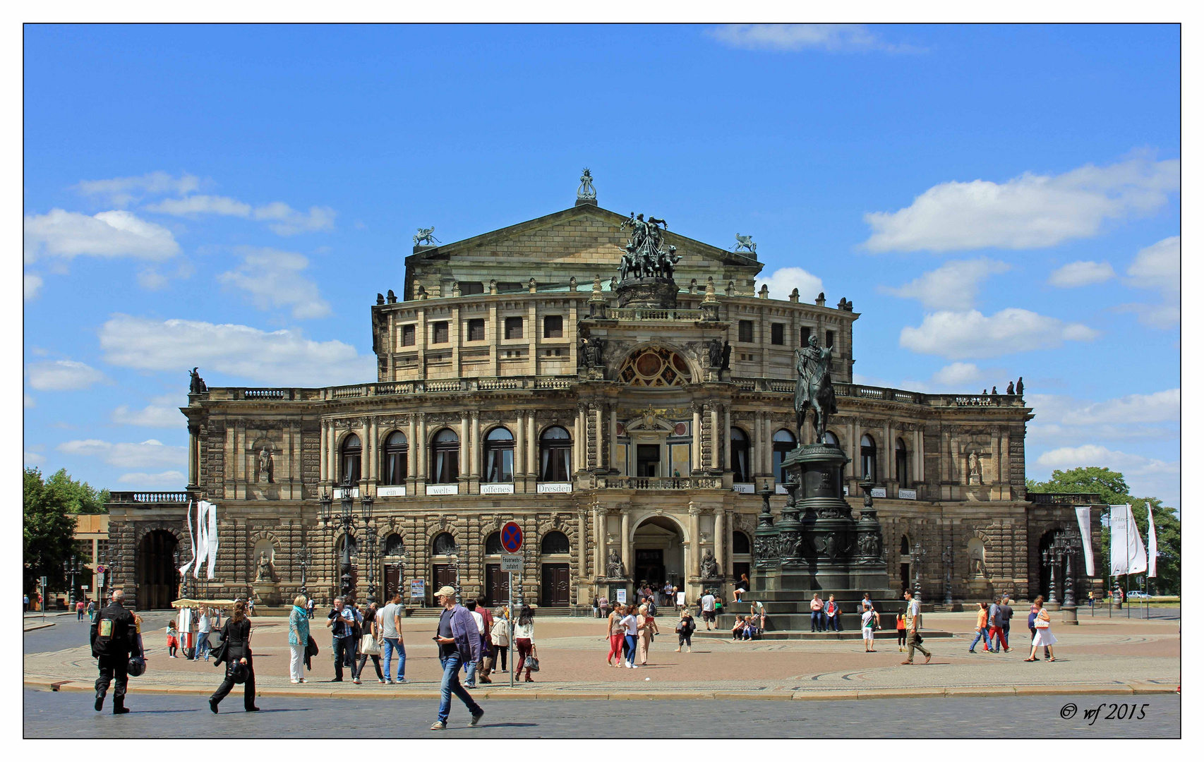 Semperoper