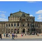 Semperoper