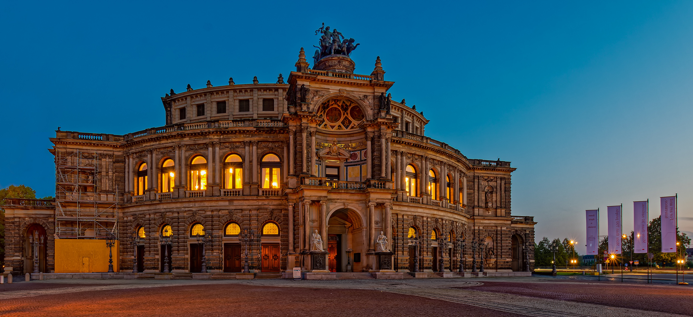 Semperoper