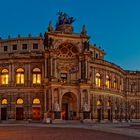 Semperoper