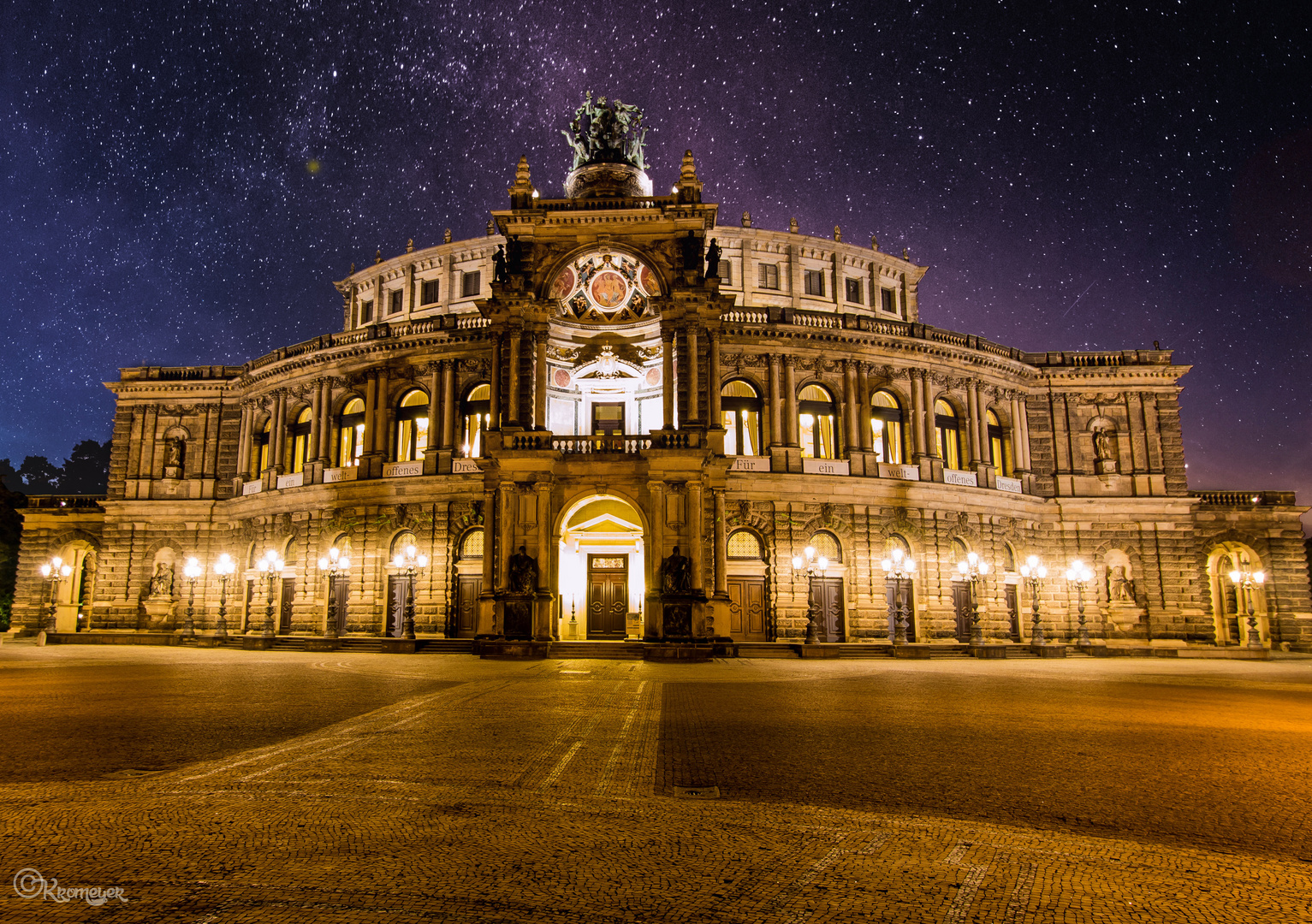 Semperoper