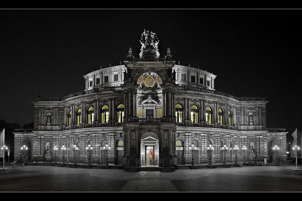 Semperoper