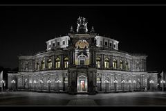 Semperoper