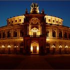 Semperoper