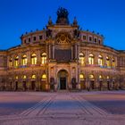 Semperoper