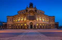 Semperoper