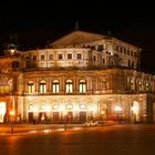 Semperoper