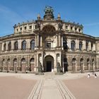 Semperoper