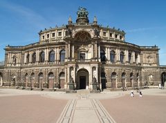 Semperoper