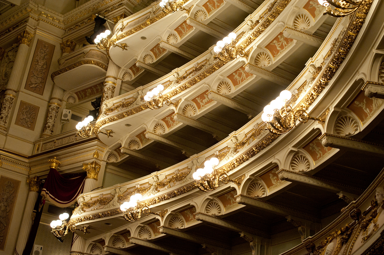 Semperoper