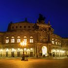 Semperoper