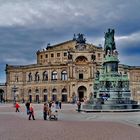 semperoper