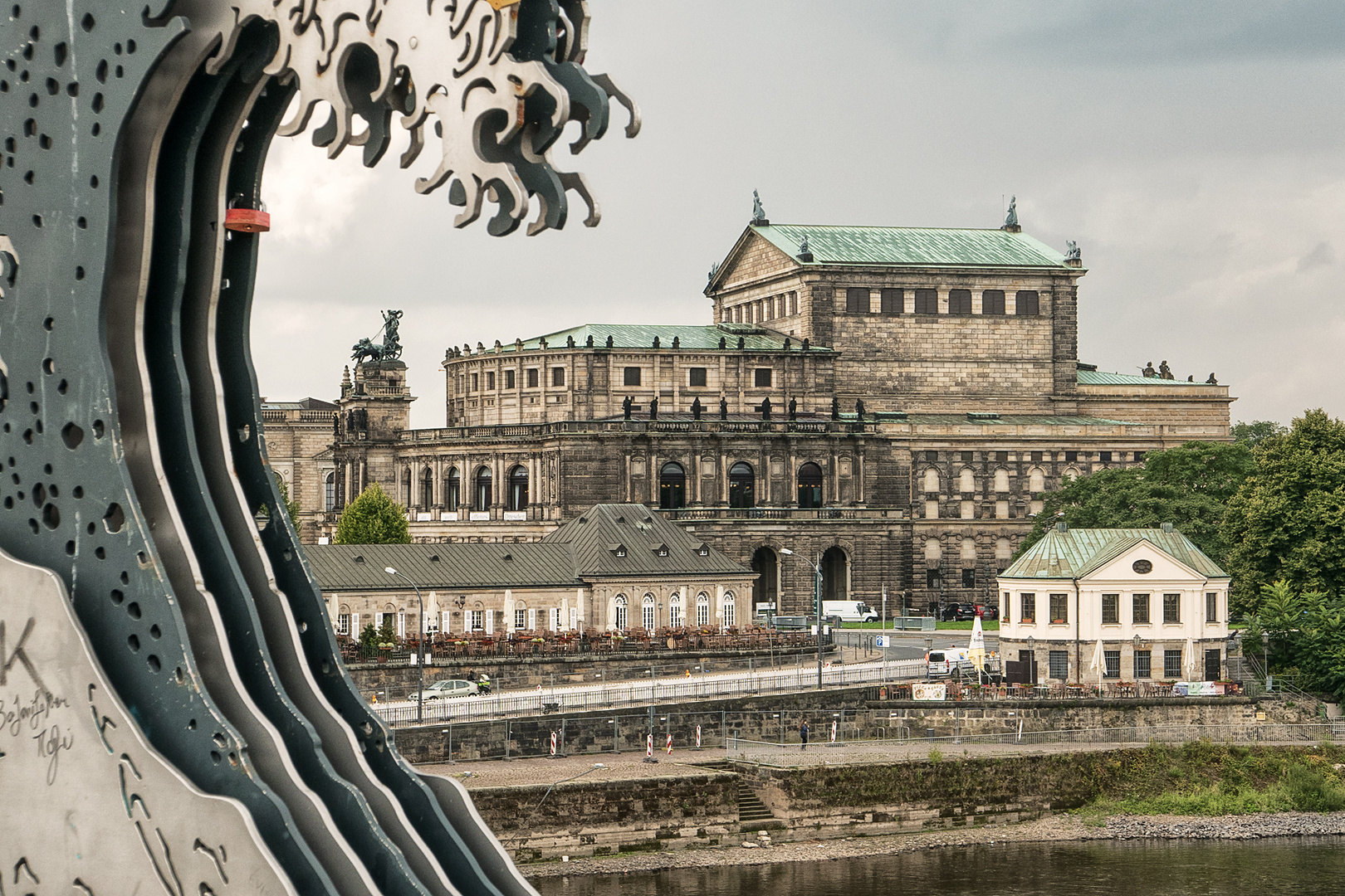 Semperoper