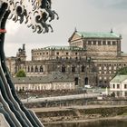 Semperoper