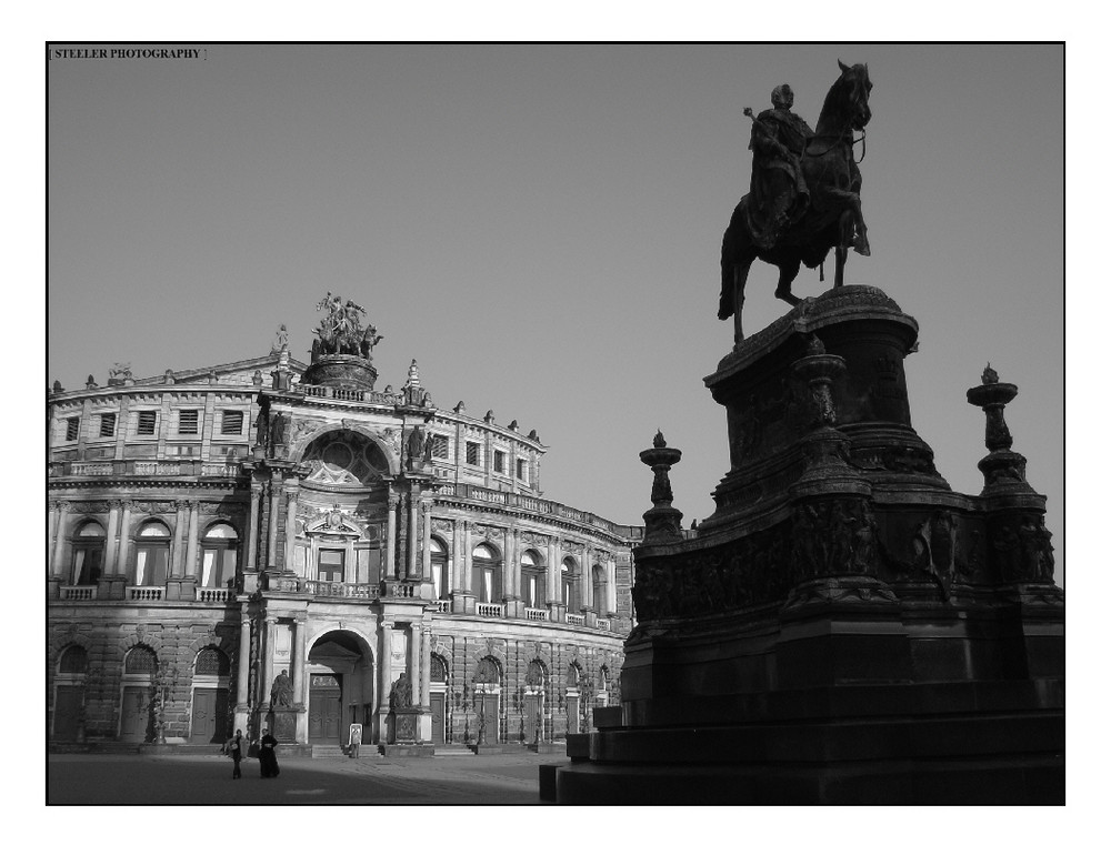 |semperoper|