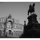 |semperoper|