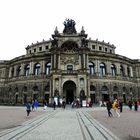 Semperoper