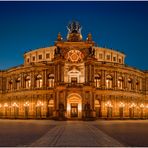 Semperoper