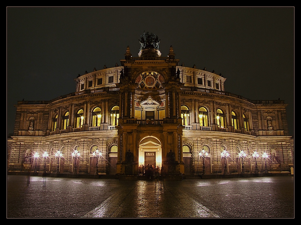 Semperoper