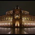 Semperoper