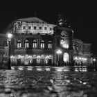 Semperoper