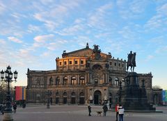 Semperoper