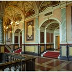 Semperoper 8