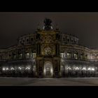 Semperoper